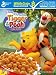 Disney's My Friends Tigger And Pooh Cereal, 8.4-Ounce Boxes (Pack of 12)
