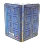 Doctor Who River Song's Mini Journal NoteBuch