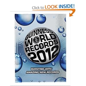 Bestseller Book Pack - Various