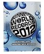 Guinness World Records 2012 (Guinness Book of Records)