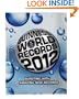 Guinness World Records 2012