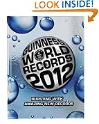 Guinness World