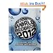 Guinness World Records 2012 (Guinness Book of Records)