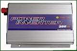 300W Wind grid tie power inverter 11-30vAC 110vac 60Hz