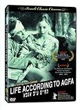 Life According to Agfa