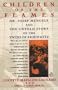 Children of the Flames: Dr. Josef Mengele and the Untold Story of the Twins of Auschwitz