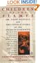 Children of the Flames: Dr. Josef Mengele and the Untold Story of the Twins of Auschwitz