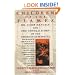 Children of the Flames: Dr. Josef Mengele and the Untold Story of the Twins of Auschwitz