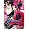 Karneval 02