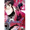 Karneval 02
