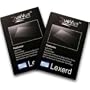 Lexerd - HP iPAQ h6315 TrueVue Anti-glare PDA Screen Protector (Dual Pack Bundle)