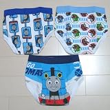THOMAS（トーマス）ブリーフ3枚セット