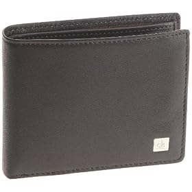 charnière porte de douche Calvin Klein Italien Petite maroqu