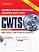 CWTS Certified Wireless Technology Specialist Study Guide (Exam PW0-070)