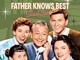 Father Knows Best Season 2