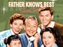 Father Knows Best Season 2