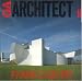 Books : GA ARCHITECT 10: FRANK O. GEHRY