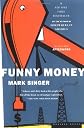 Funny Money