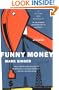 Funny Money