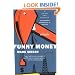 Funny Money