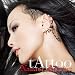 tAttoo(DVD�t)