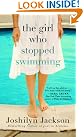 The Girl Who...