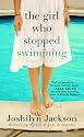 The Girl Who Stopped Swimming