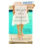 The Girl Who Stopped Swimming