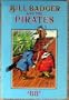 Bill Badger and the Pirates