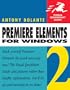 Premiere Elements 2 for Windows
