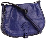 Rebecca Minkoff Glam Shoulder Bag