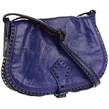 Rebecca Minkoff Glam 10LMEYPF31 Shoulder Bag