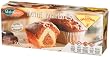 Marmorkuchen Mini, glutenfrei 200,00 g