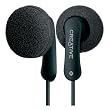EP-220 (Black)