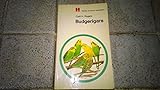 Budgerigars
