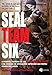 Seal Team Six (Em Portugues do Brasil)