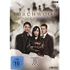 Torchwood - Kinder der Erde [2 DVDs]
