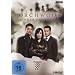 Torchwood - Kinder der Erde [2 DVDs]