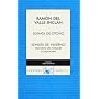 Sonata De Otono