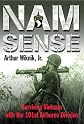 Nam Sense