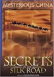 Secrets of the Silk Road