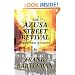 The AZUSA STREET REVIVAL - An Eyewitness Account