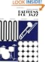 Patterns for Jazz : Bass Clef