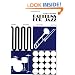 Patterns for Jazz : Bass Clef