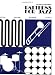 Patterns for Jazz : Bass Clef