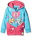 Pocket Frenz Paw Patrol Toddler Girls Hoodie