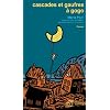 Cascades et gaufres � gogo