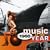 Music Of The Year - 1968