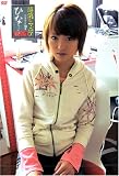 ピーターズ/薄消しマニア 【北海道出身】18才 ひなちゃん