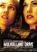 Mulholland Drive - Movie Poster / Print -- Custom Framing Available